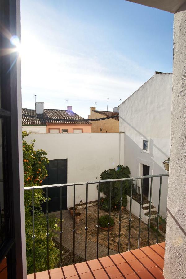 Apartment Aljarafe Paradise By Valcambre