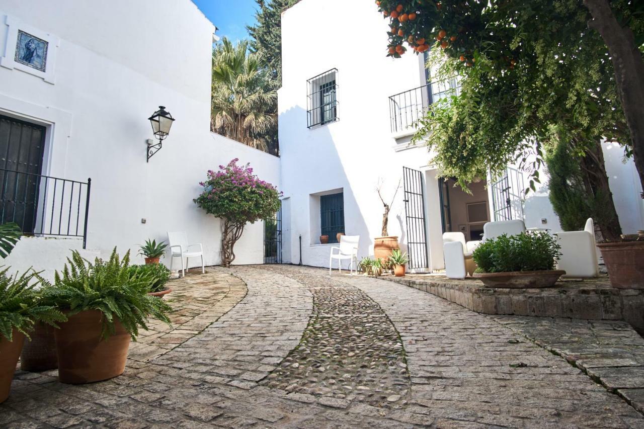 Apartment Aljarafe Paradise By Valcambre