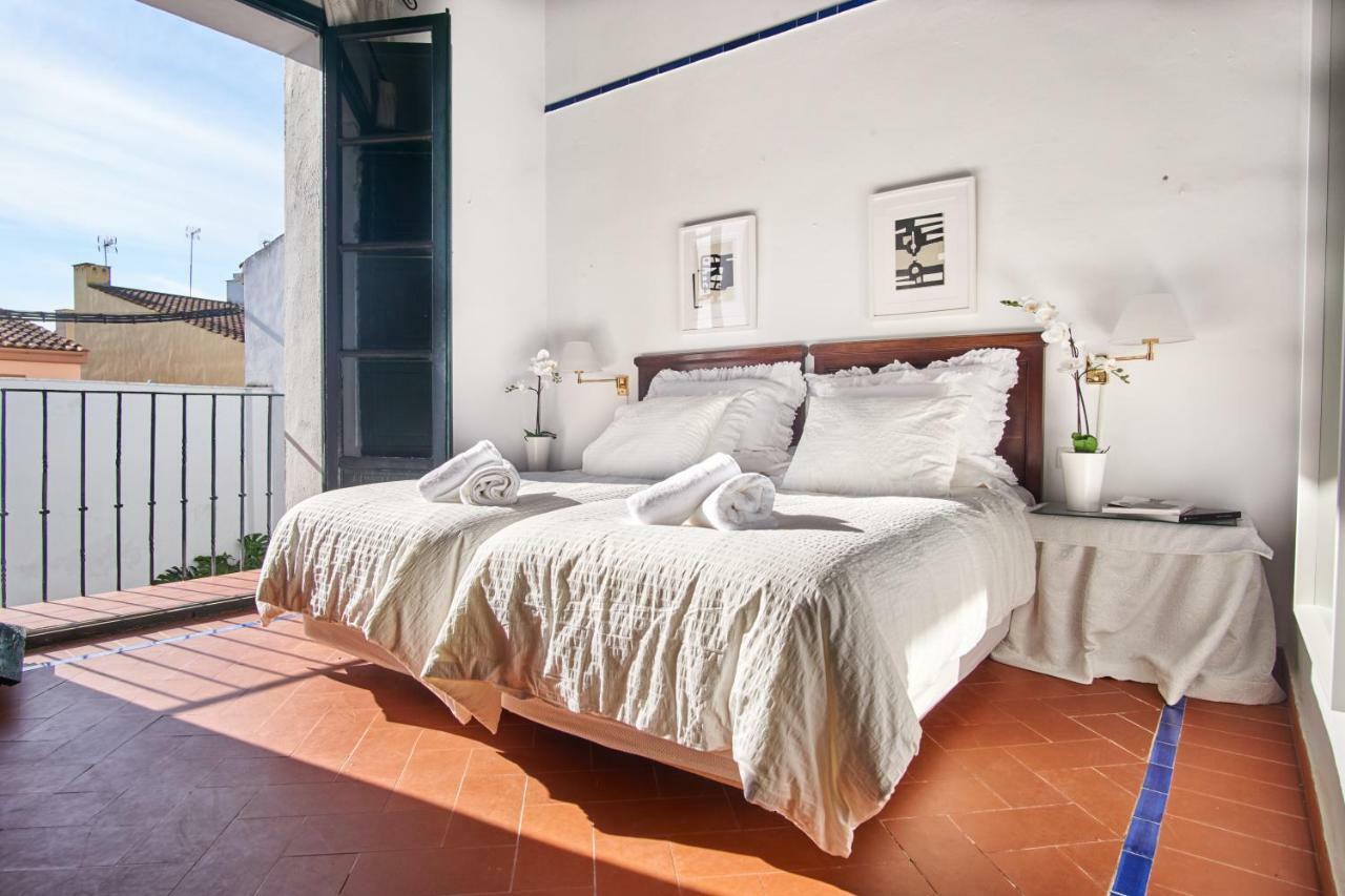 Apartment Aljarafe Paradise By Valcambre *