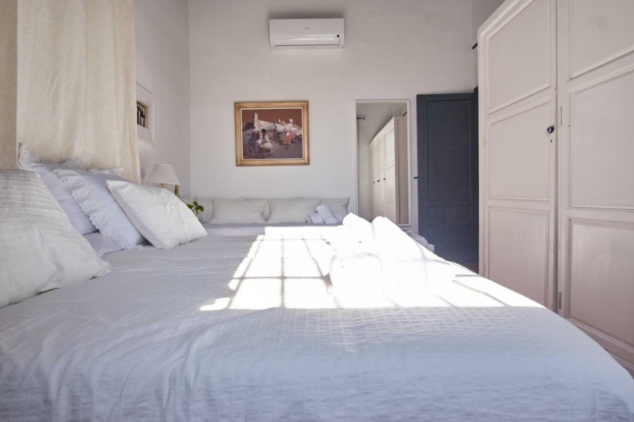 Apartment Aljarafe Paradise By Valcambre *