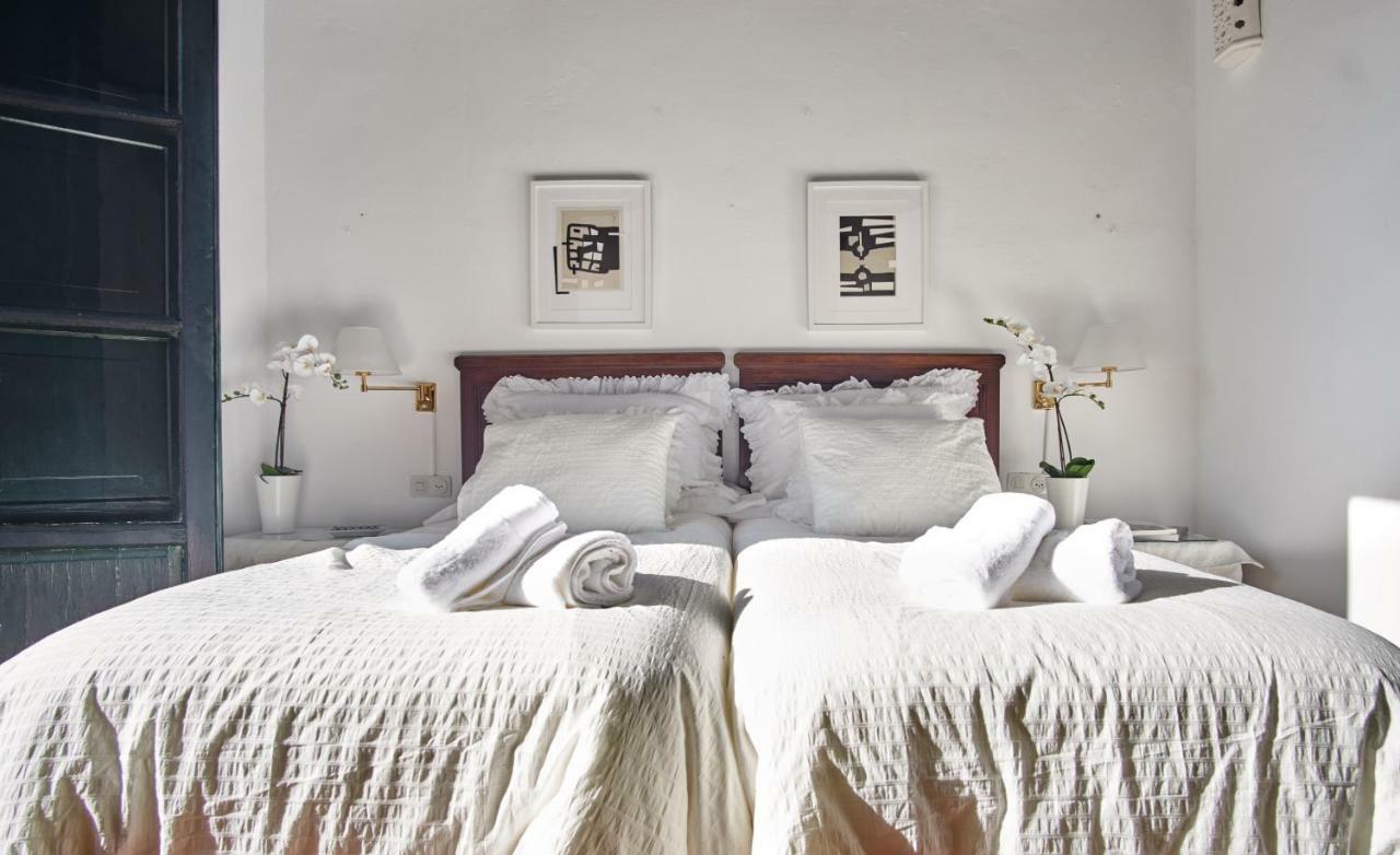 Apartment Aljarafe Paradise By Valcambre