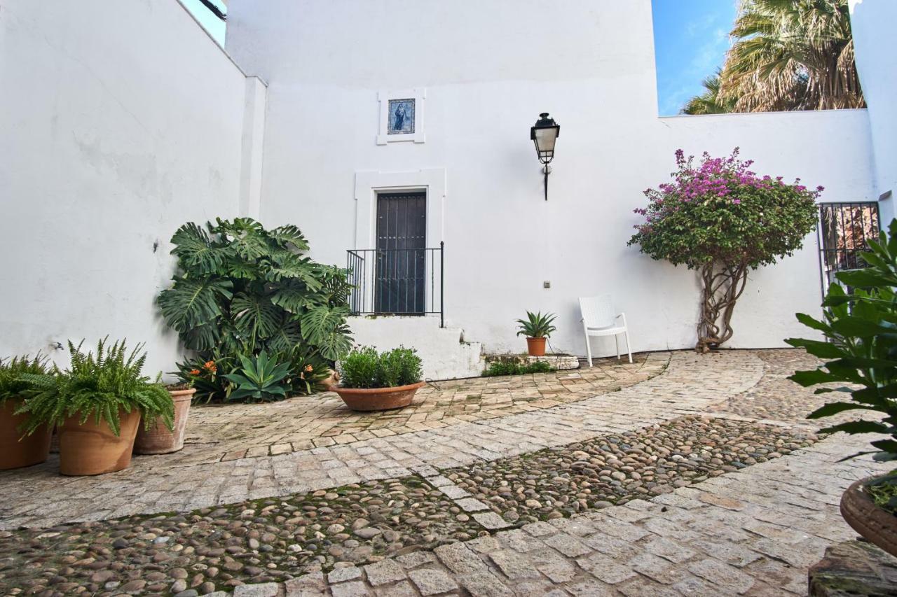 Apartment Aljarafe Paradise By Valcambre
